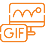 Animated Gif Development