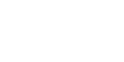 company-logo-white