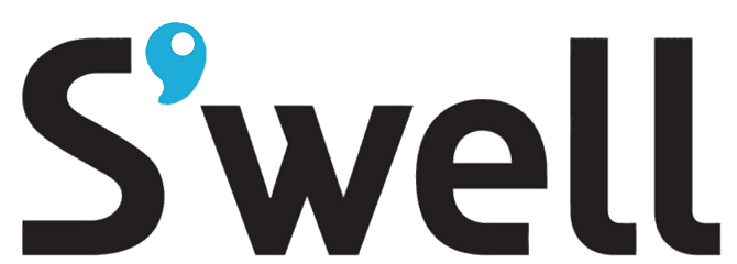 Swell Logo