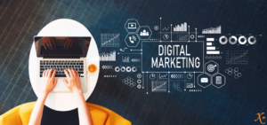 Glossary of Digital Marketing Terms