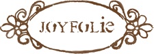 Jpyfolie logo