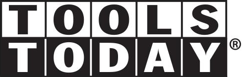 Tools Today logo