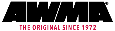 AWMA Logo