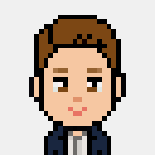 Chas Fox from Micro-Mark