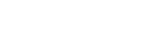 company-logo-white