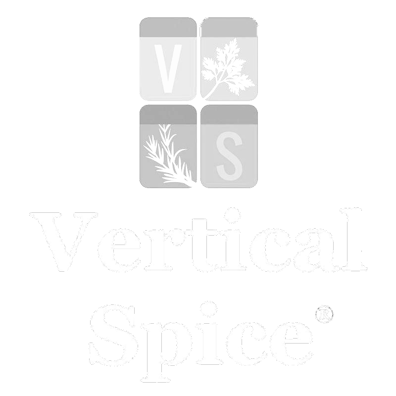 company-logo-white