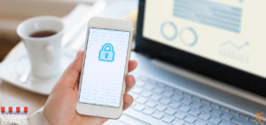 How consumer privacy expectations are shifting