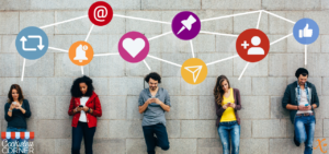Social Strategy in the Cookieless Future
