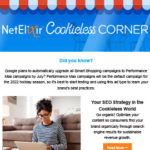 june newsletter
