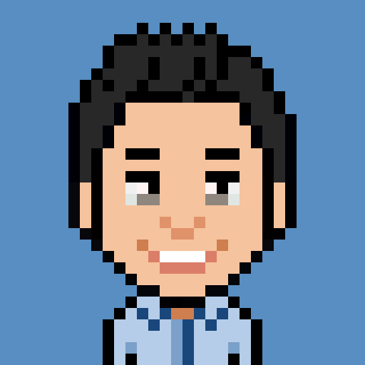 pixel-image