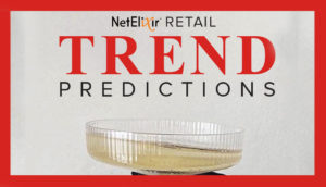 trend predictions featured