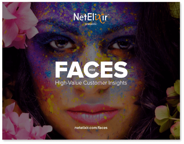 faces