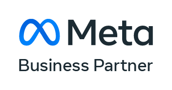 meta business partner