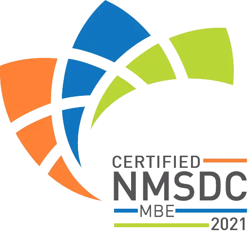 nmsdc