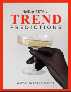 trend cover
