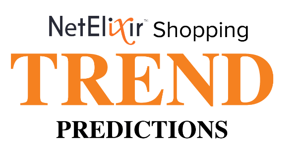 trend predictions logo