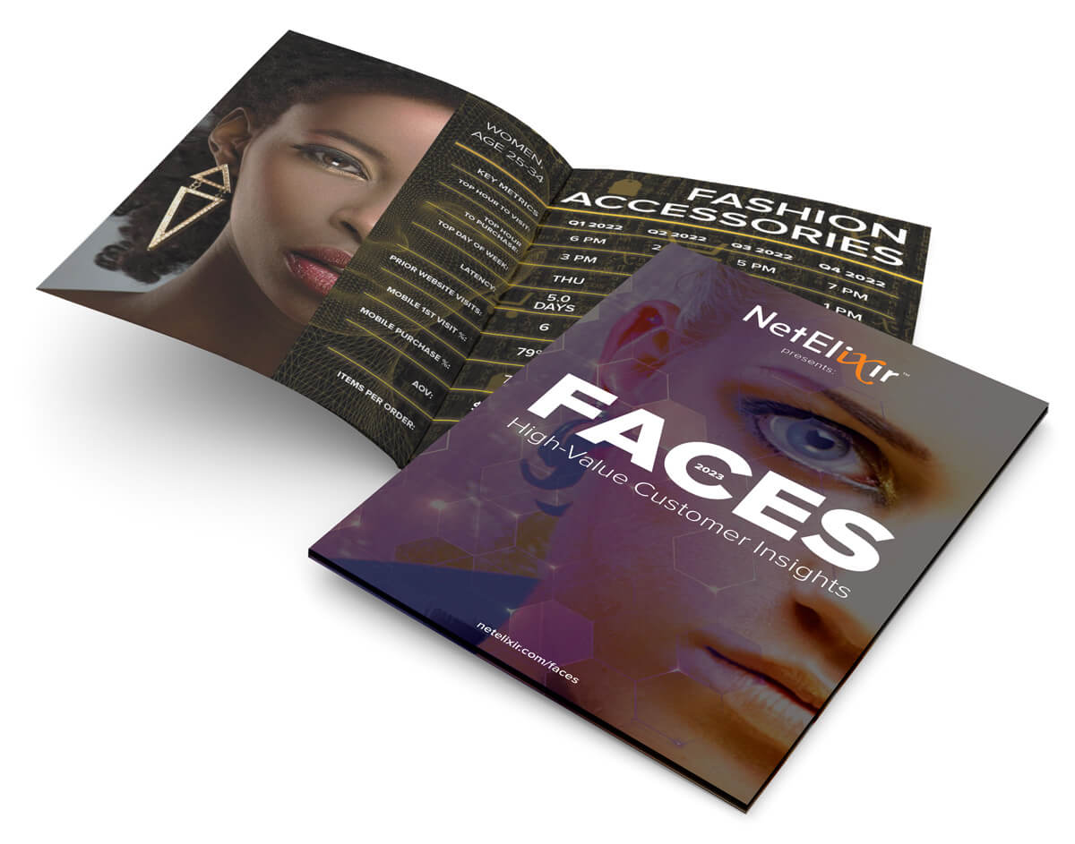 faces