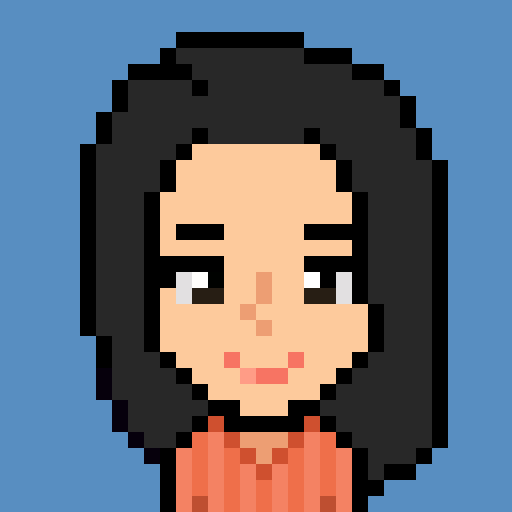 pixel-image