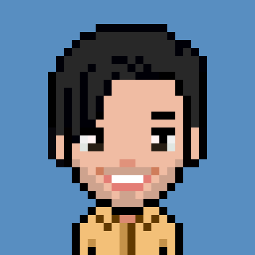 pixel-image