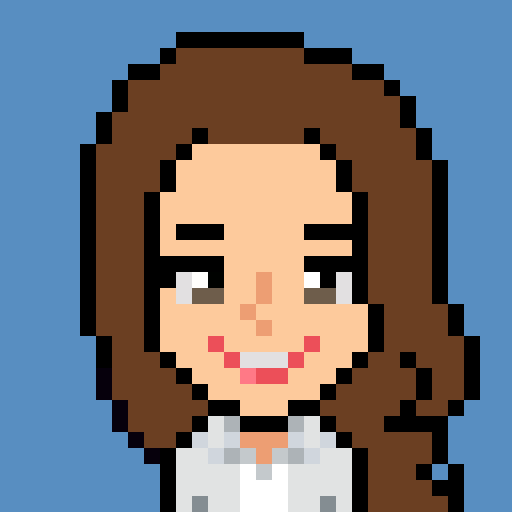 pixel-image