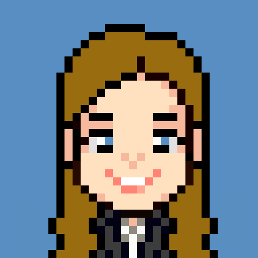 pixel-image