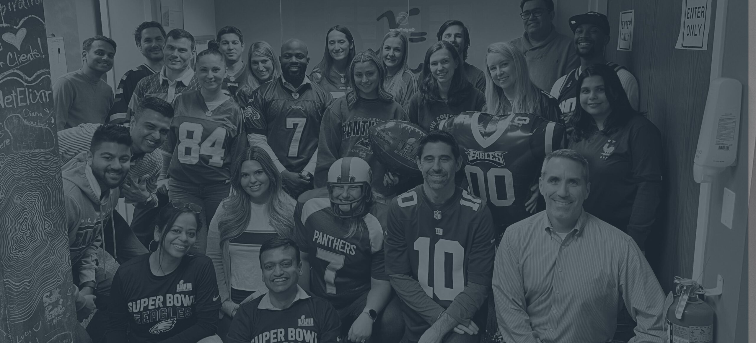 universal-banner