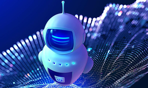 AI