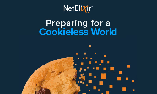 cookieless