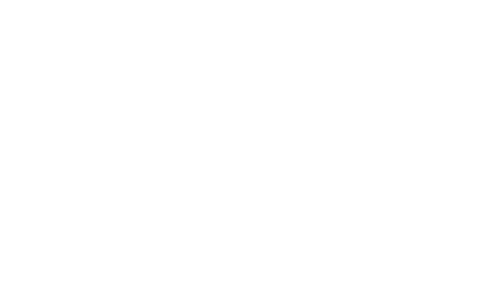 elf