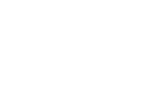 kswiss