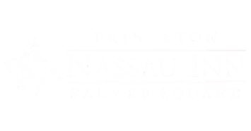 nassau inn