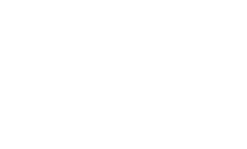 swell
