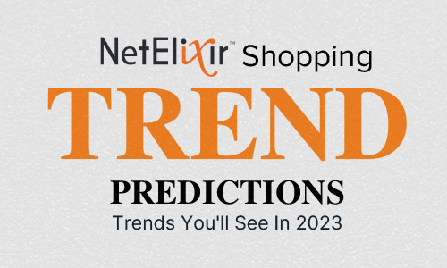 trend predictions