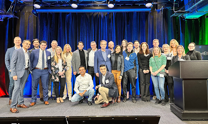 nyc workshop