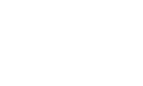 eva nyc