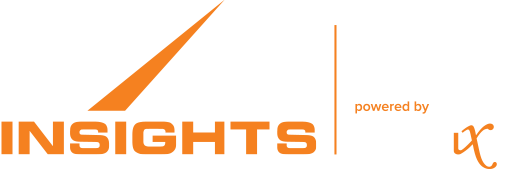 lxr logo