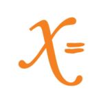 NetElixir
